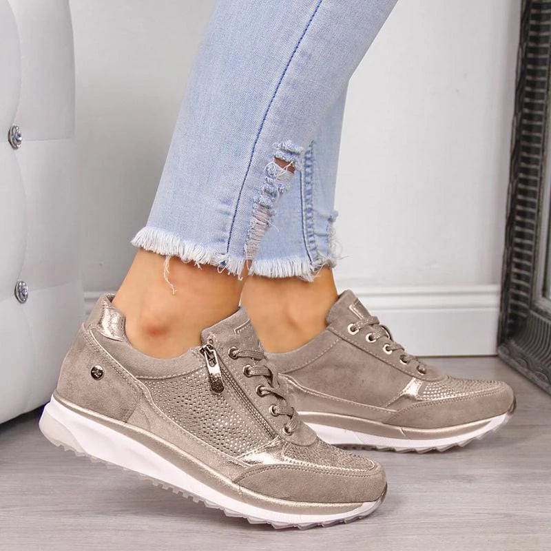 amanda-orthopedic-lace-up-sneakers-img1.jpg