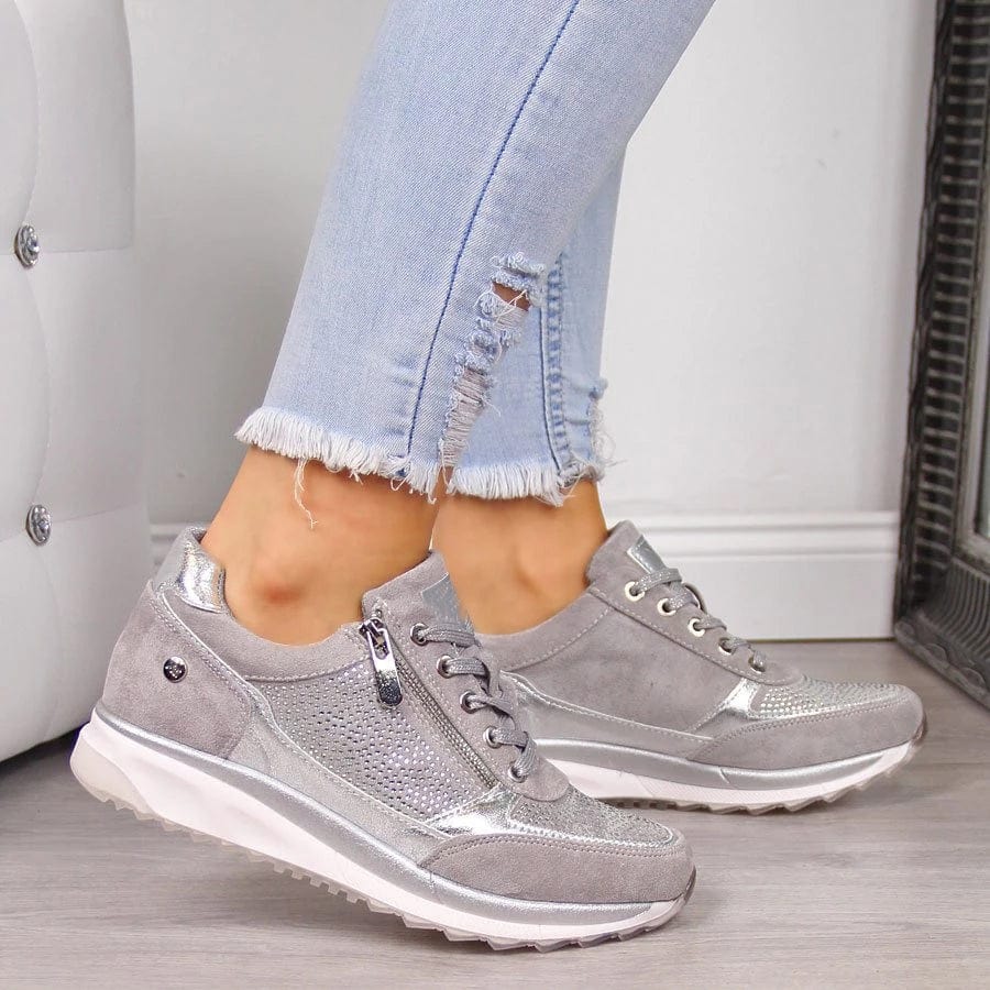 amanda-orthopedic-lace-up-sneakers-img2.jpg