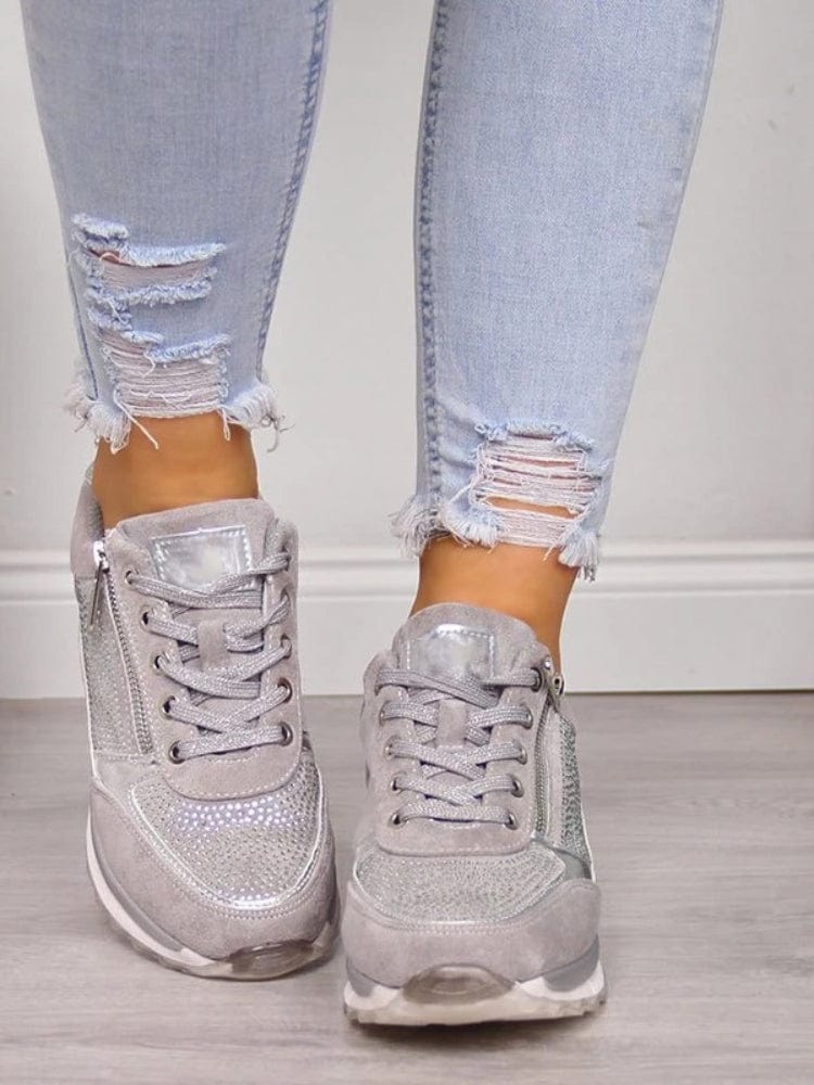 amanda-orthopedic-lace-up-sneakers-img3.jpg