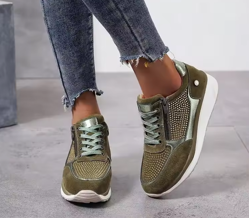 amanda-orthopedic-lace-up-sneakers-img4.png
