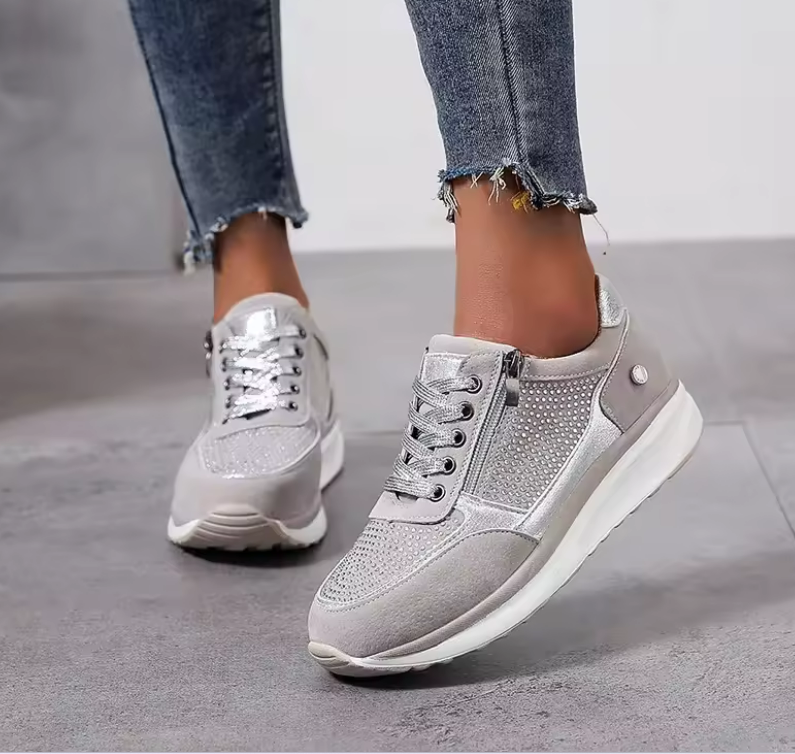 amanda-orthopedic-lace-up-sneakers-img5.png