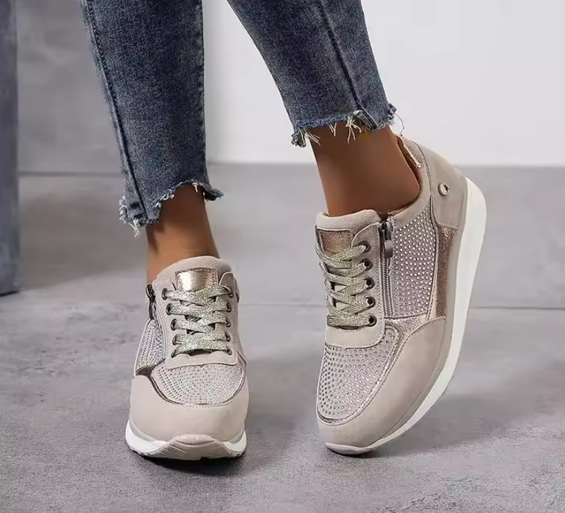 amanda-orthopedic-lace-up-sneakers-img6.png