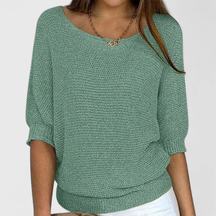 amanda-relaxed-fit-batwing-sweater-img1.jpg