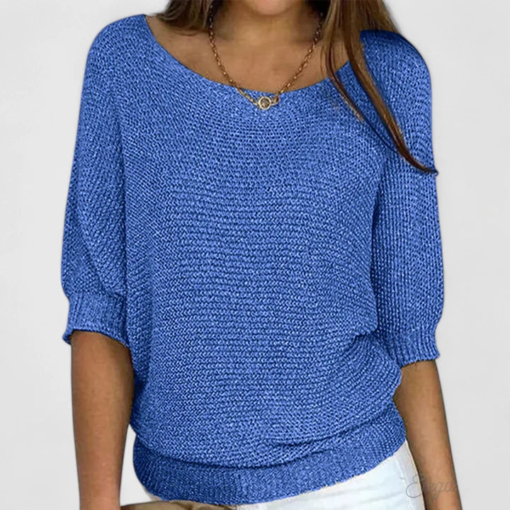 amanda-relaxed-fit-batwing-sweater-img2.jpg
