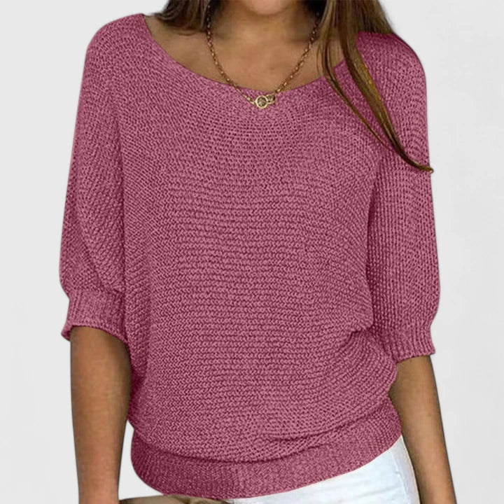 amanda-relaxed-fit-batwing-sweater-img3.jpg