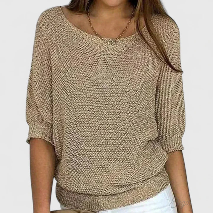 amanda-relaxed-fit-batwing-sweater-img4.jpg