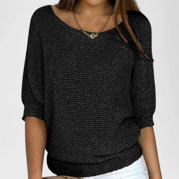 amanda-relaxed-fit-batwing-sweater-img5.jpg