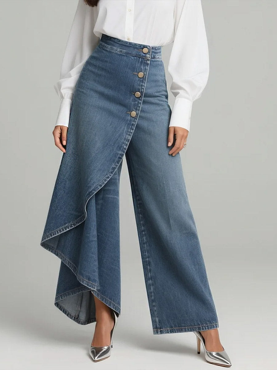 amanda-relaxed-fit-high-waisted-wide-leg-jeans-img1.jpg