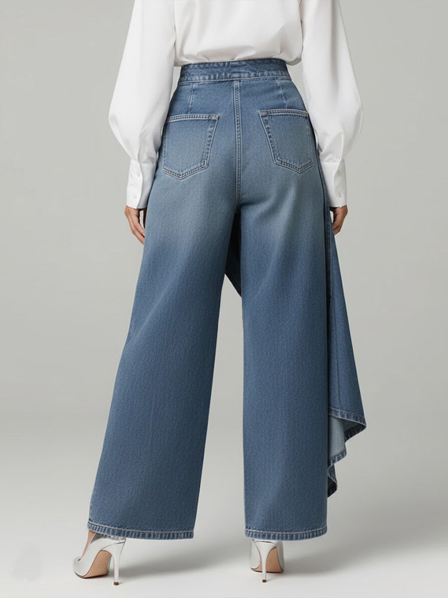 amanda-relaxed-fit-high-waisted-wide-leg-jeans-img2.jpg