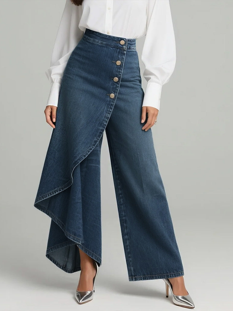 amanda-relaxed-fit-high-waisted-wide-leg-jeans-img3.jpg