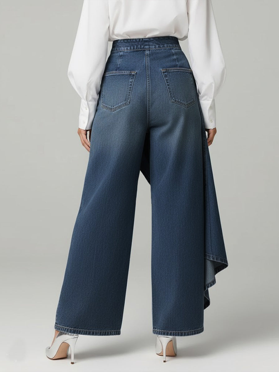 amanda-relaxed-fit-high-waisted-wide-leg-jeans-img4.jpg