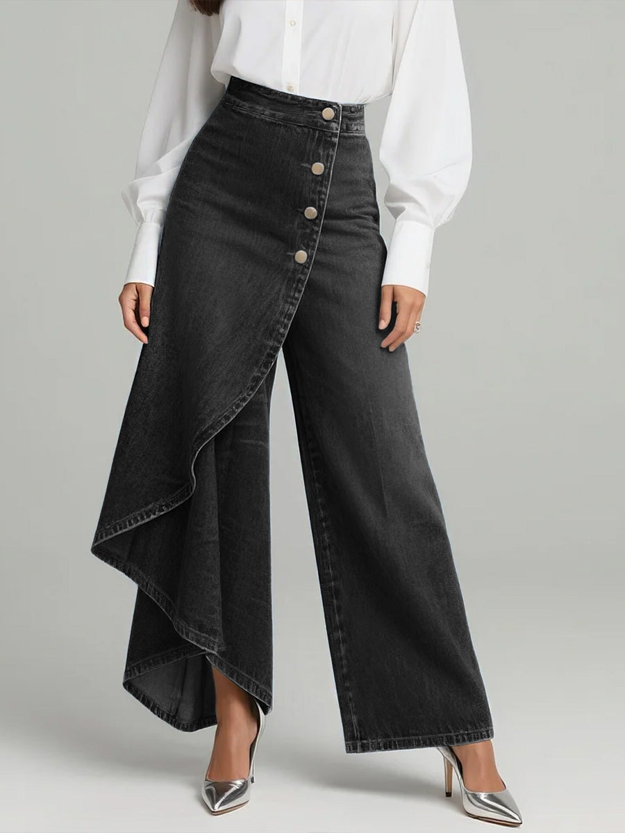 amanda-relaxed-fit-high-waisted-wide-leg-jeans-img5.jpg