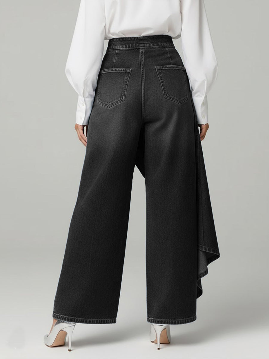 amanda-relaxed-fit-high-waisted-wide-leg-jeans-img6.jpg