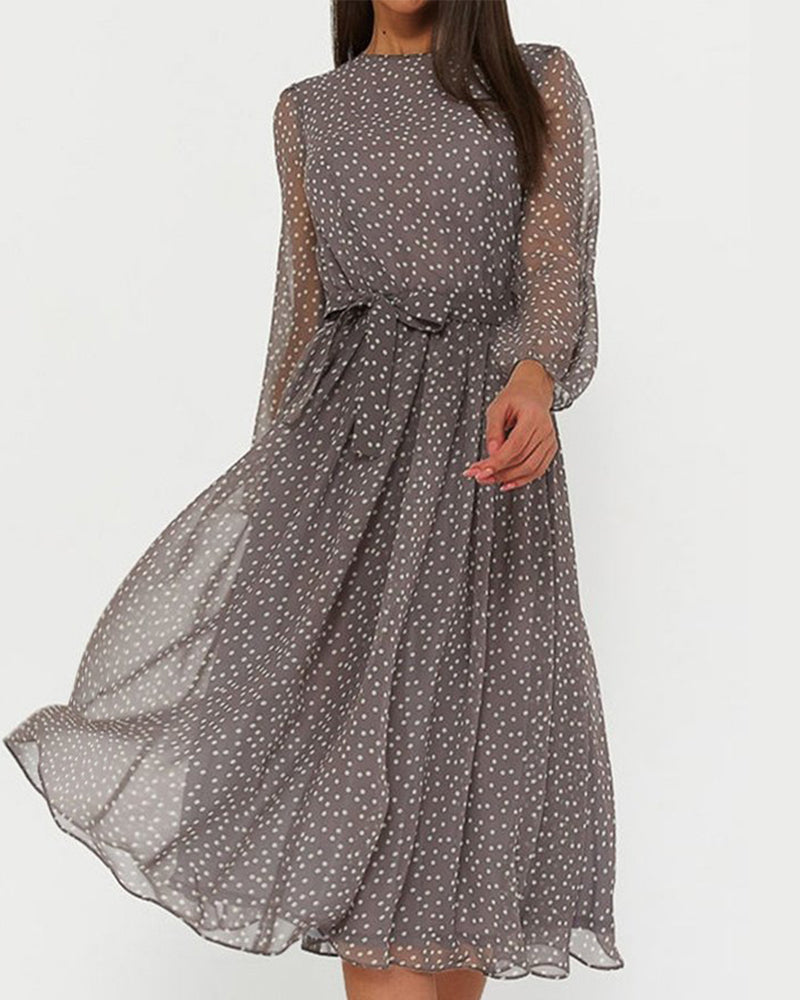 amanda-relaxed-fit-polka-dot-a-line-midi-dress-img1.jpg