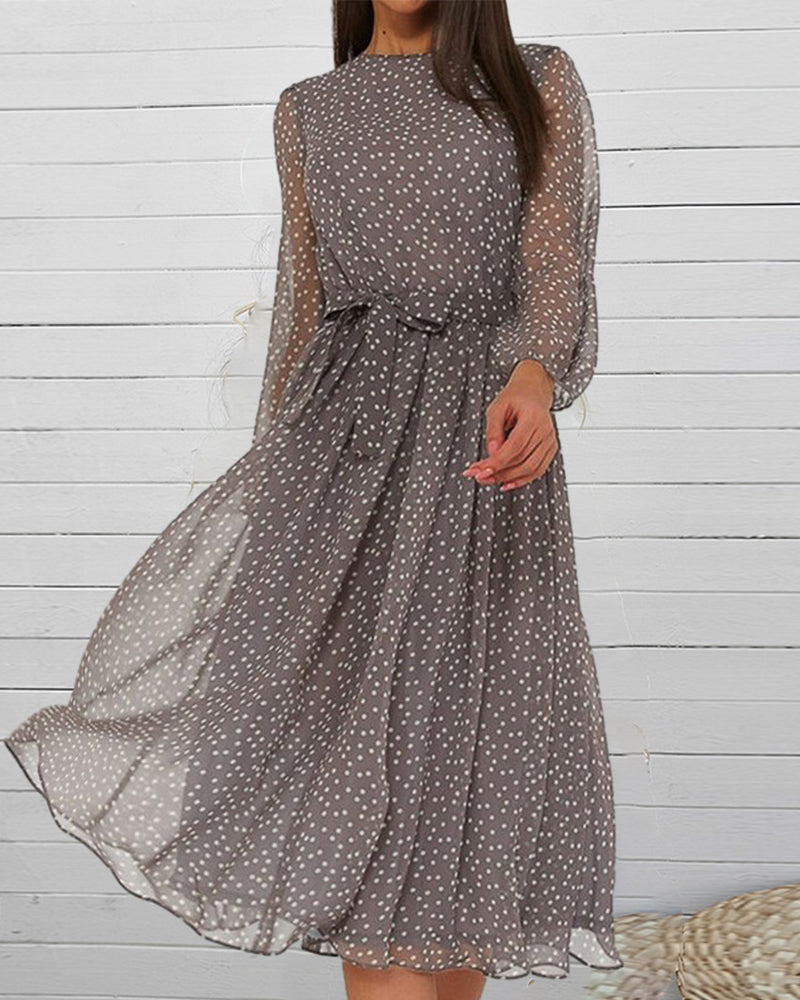 amanda-relaxed-fit-polka-dot-a-line-midi-dress-img2.jpg