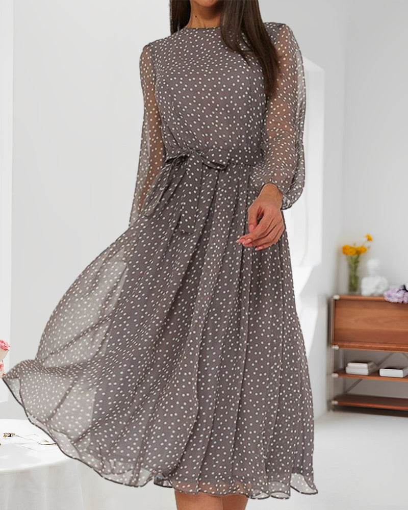 amanda-relaxed-fit-polka-dot-a-line-midi-dress-img3.jpg