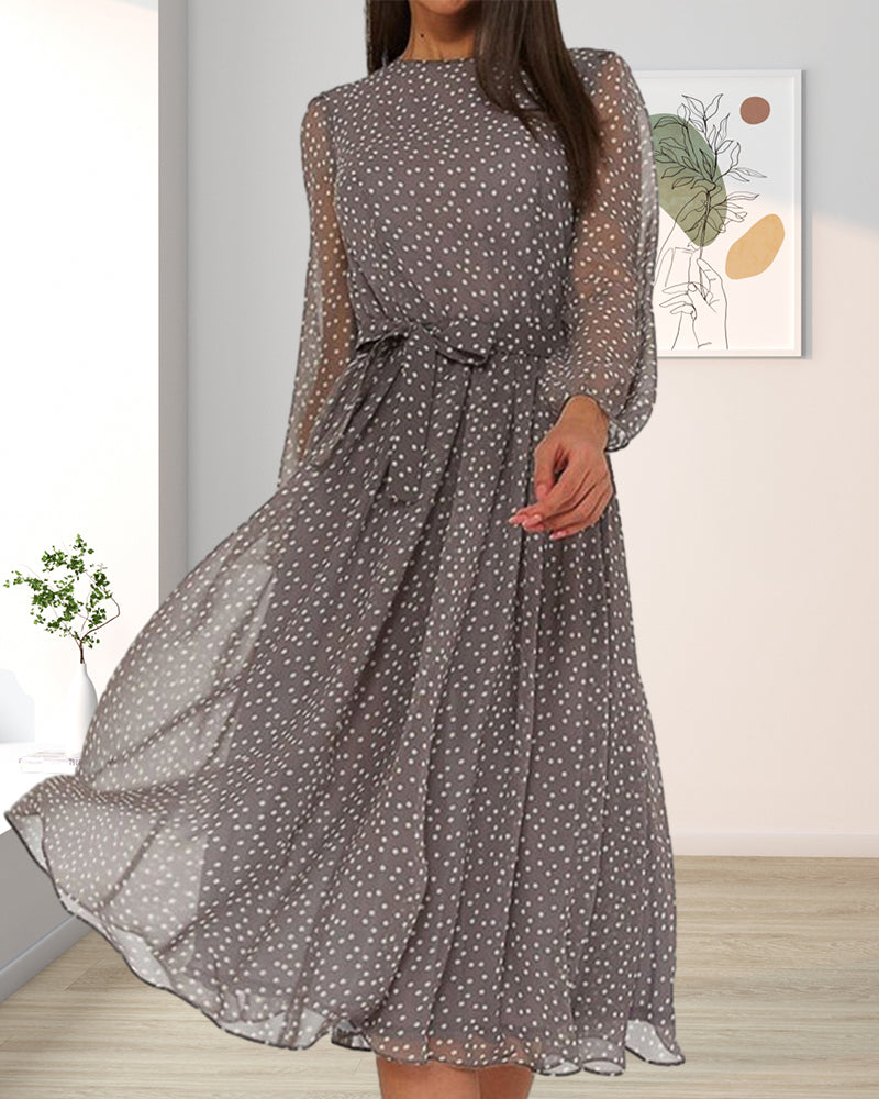 amanda-relaxed-fit-polka-dot-a-line-midi-dress-img4.jpg