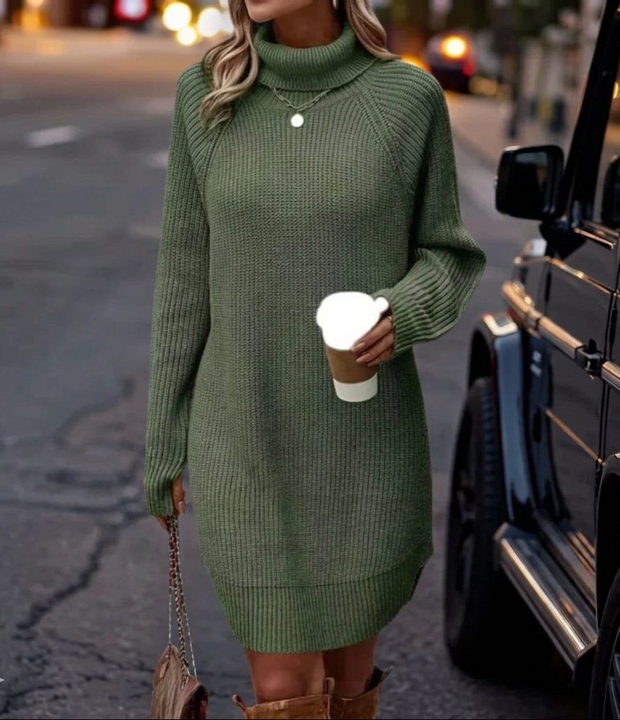 amanda-sophisticated-ribbed-knit-sweater-dress-img4.jpg