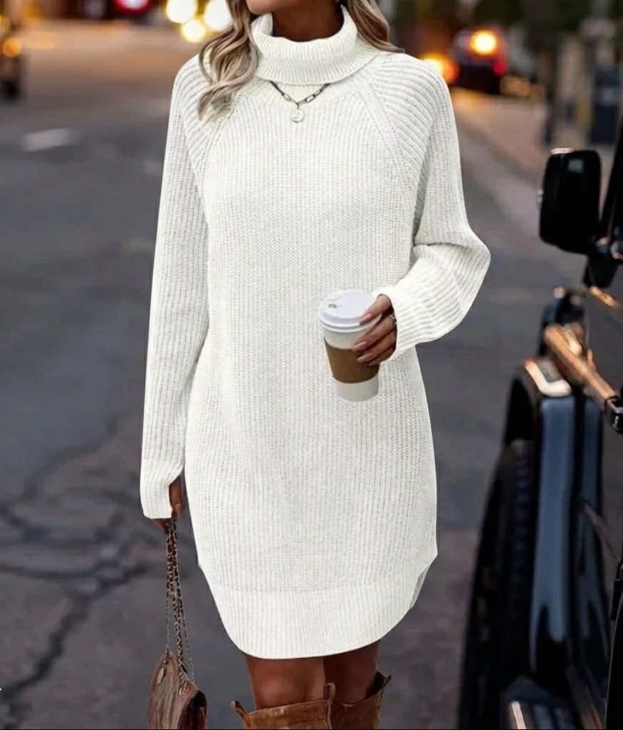 amanda-sophisticated-ribbed-knit-sweater-dress-img5.jpg