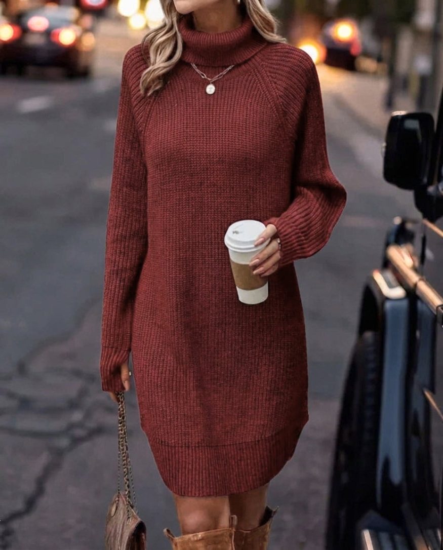 amanda-sophisticated-ribbed-knit-sweater-dress-img6.jpg