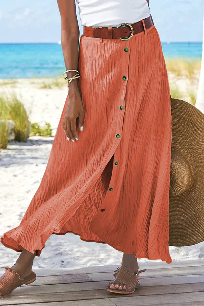 amanda-womens-high-waist-button-front-linen-maxi-skirt-img1.webp