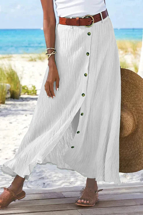 amanda-womens-high-waist-button-front-linen-maxi-skirt-img2.webp