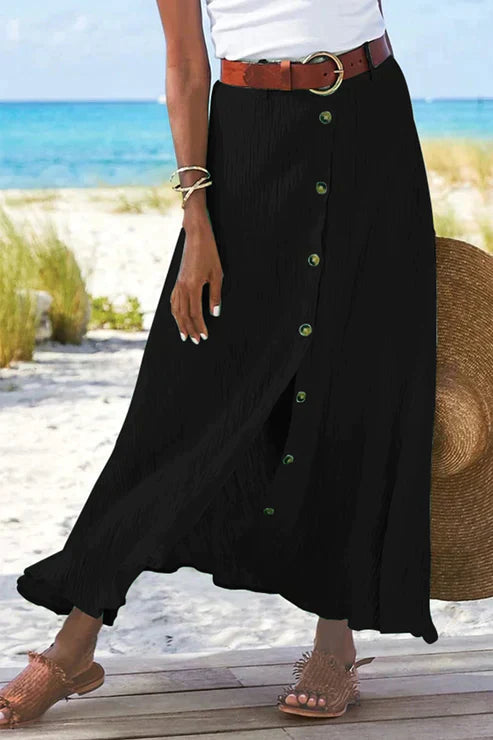 amanda-womens-high-waist-button-front-linen-maxi-skirt-img3.webp