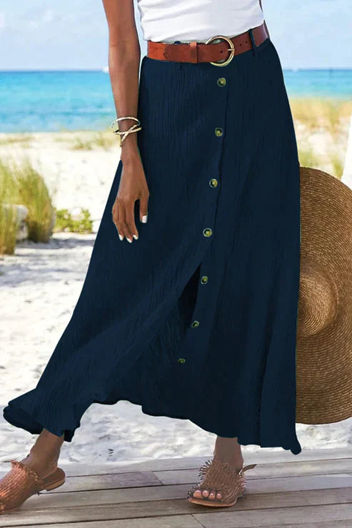 amanda-womens-high-waist-button-front-linen-maxi-skirt-img4.webp