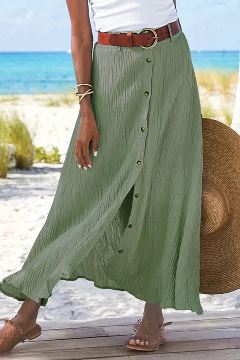 amanda-womens-high-waist-button-front-linen-maxi-skirt-img5.webp