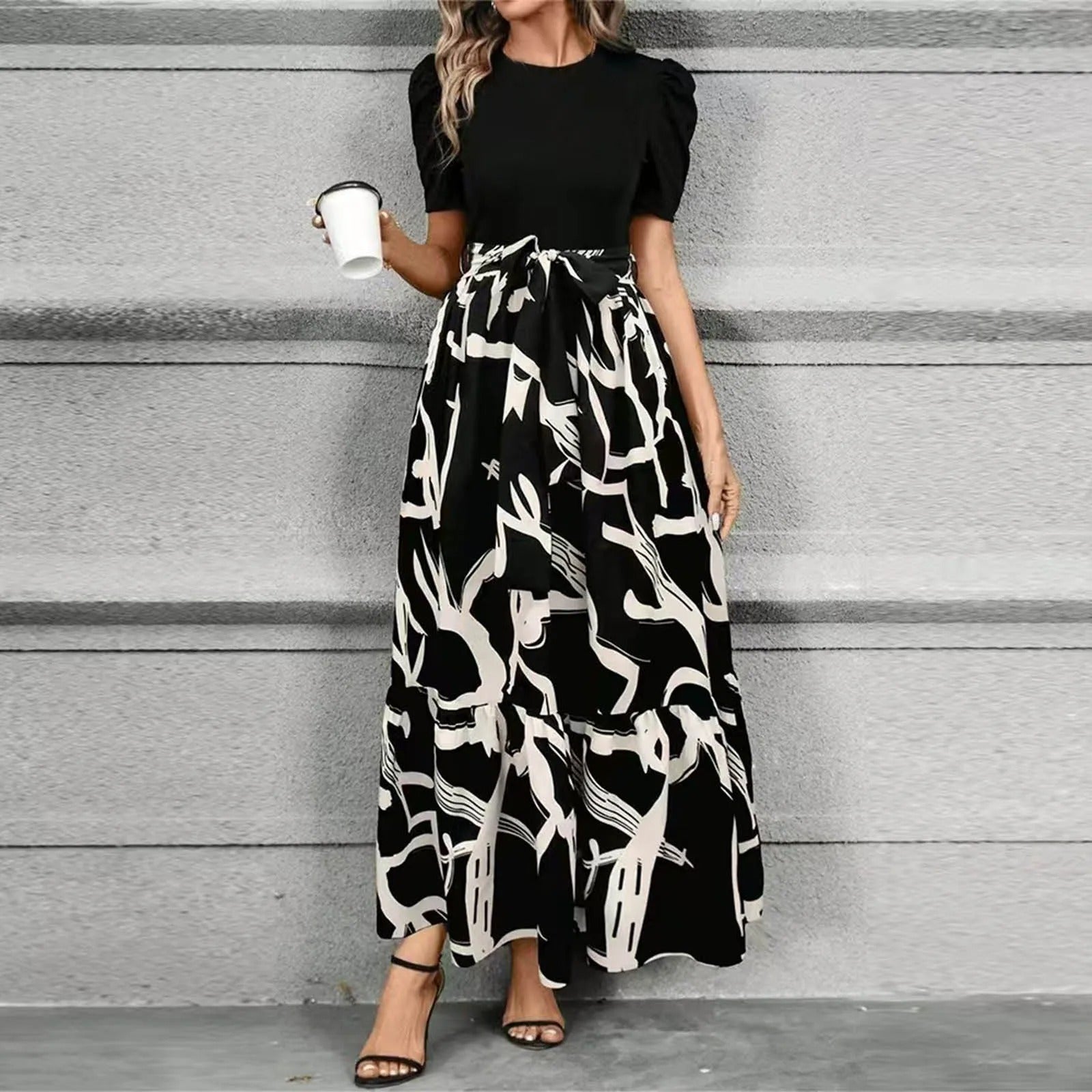 amanda-womens-puff-sleeve-floral-maxi-dress-tie-waist-img3.jpg
