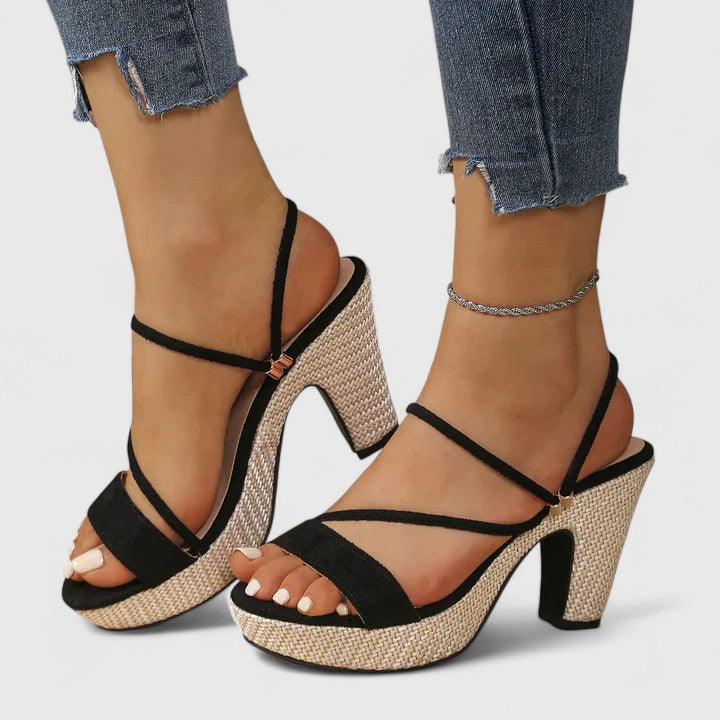 amanda-womens-sophisticated-heels-stiletto-pumps-img3.jpg