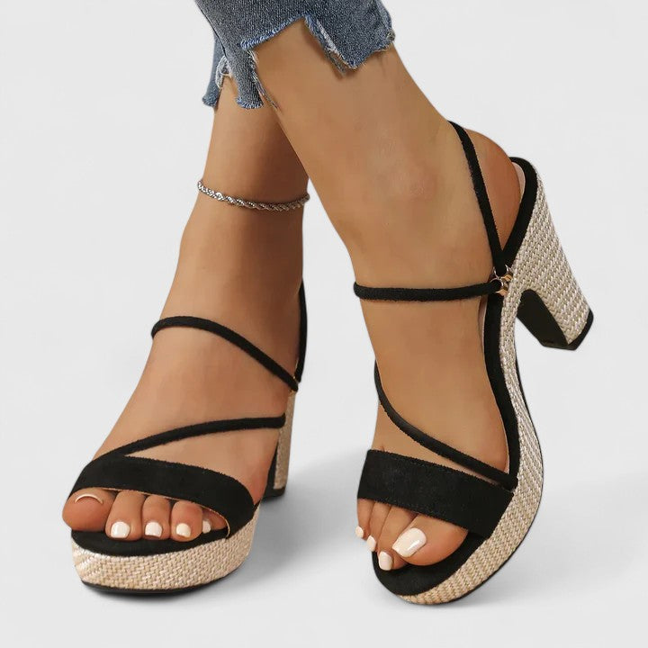amanda-womens-sophisticated-heels-stiletto-pumps-img4.jpg