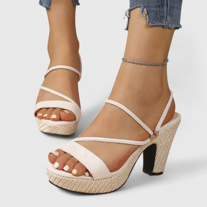 amanda-womens-sophisticated-heels-stiletto-pumps-img6.jpg