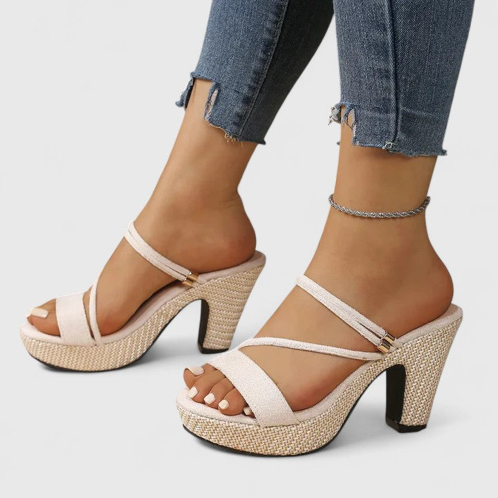 amanda-womens-sophisticated-heels-stiletto-pumps-img7.jpg