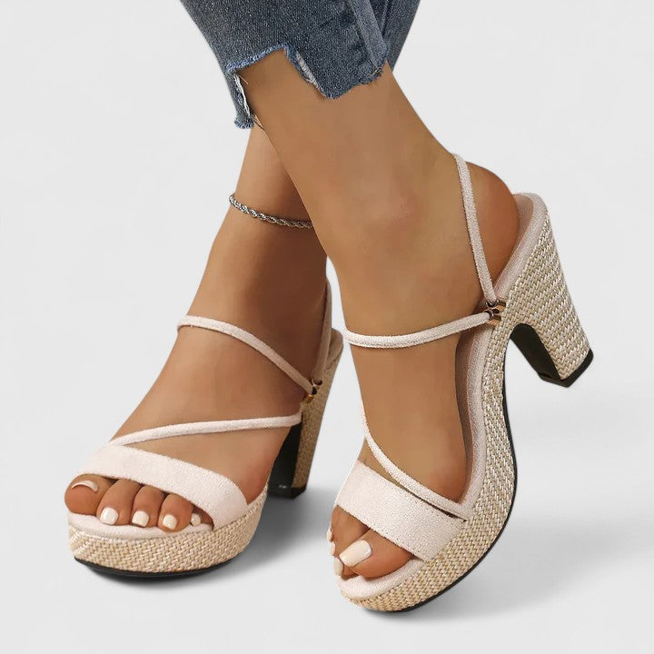 amanda-womens-sophisticated-heels-stiletto-pumps-img8.jpg