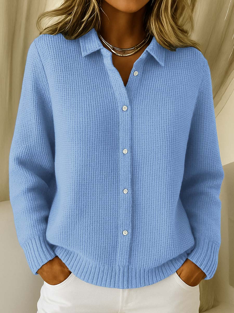 amy-classic-knit-button-cardigan-img1.jpg