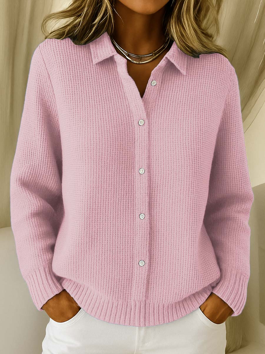 amy-classic-knit-button-cardigan-img2.jpg