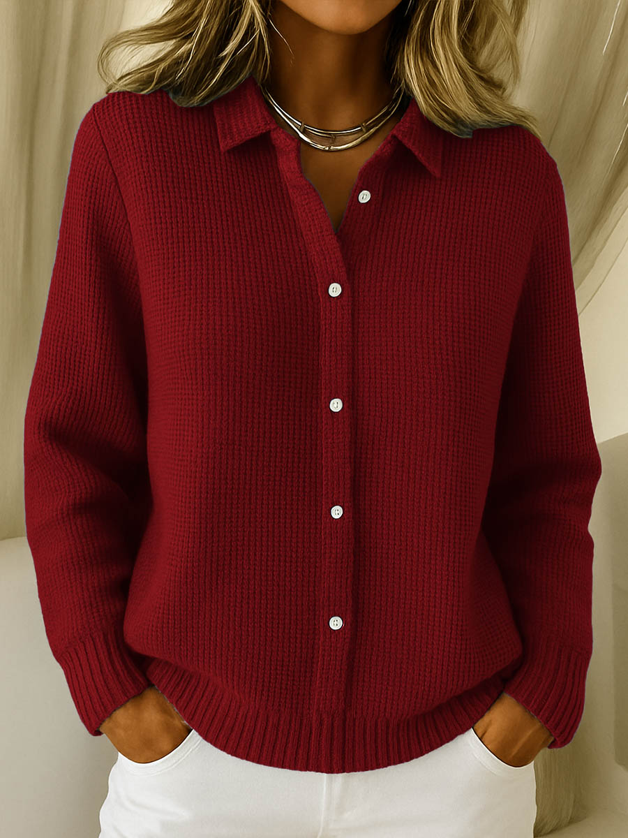 amy-classic-knit-button-cardigan-img3.jpg
