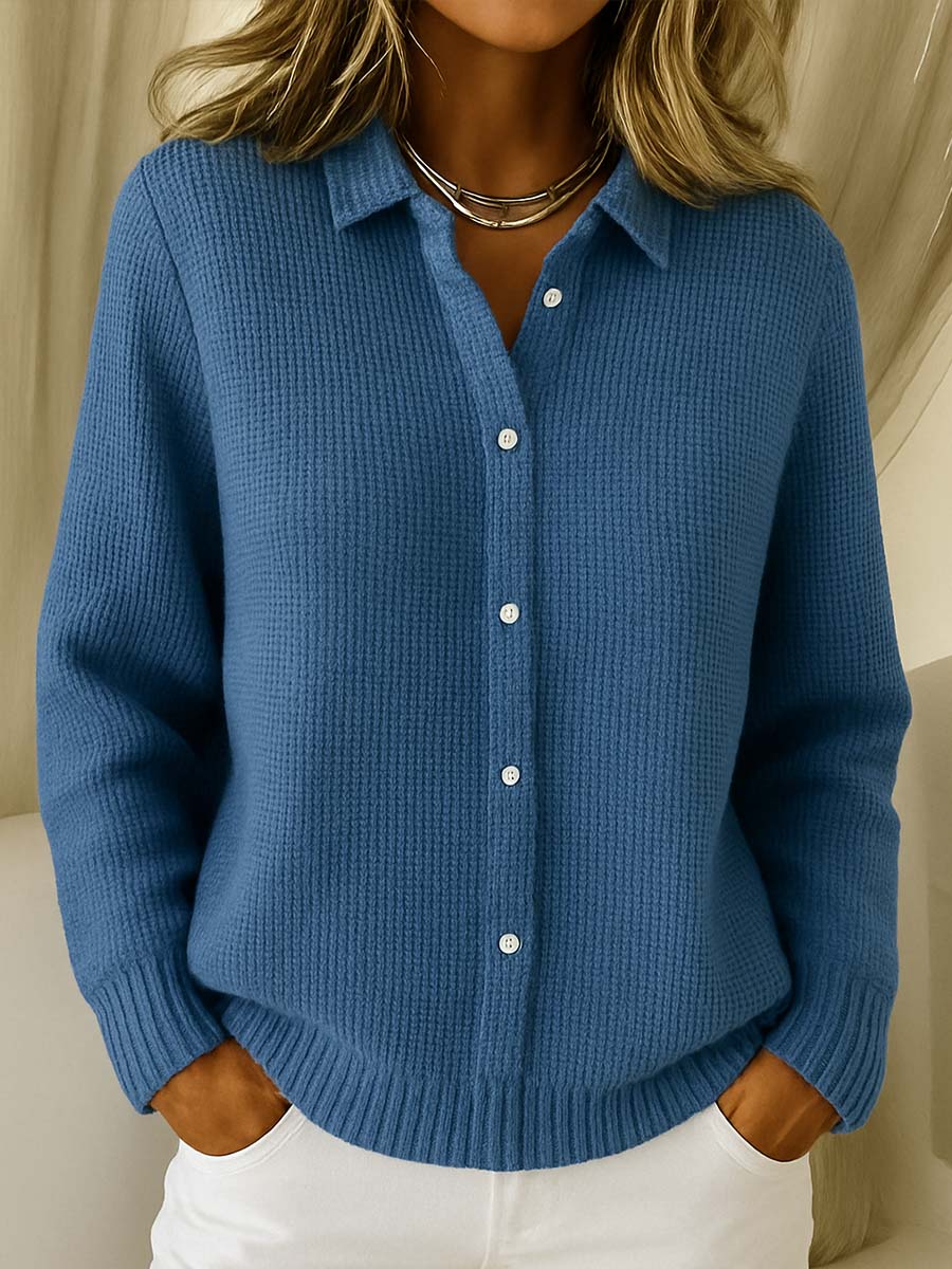 amy-classic-knit-button-cardigan-img4.jpg