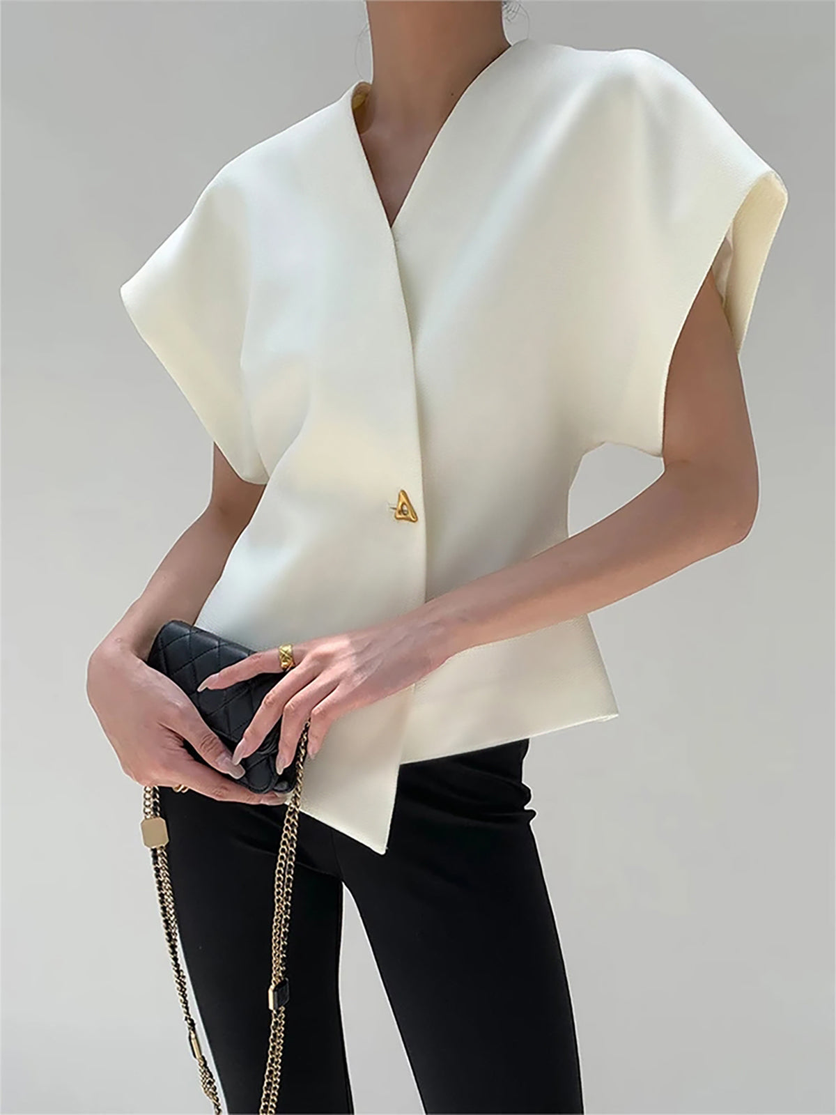 amy-classic-sleeveless-v-neck-blouse-img1.jpg