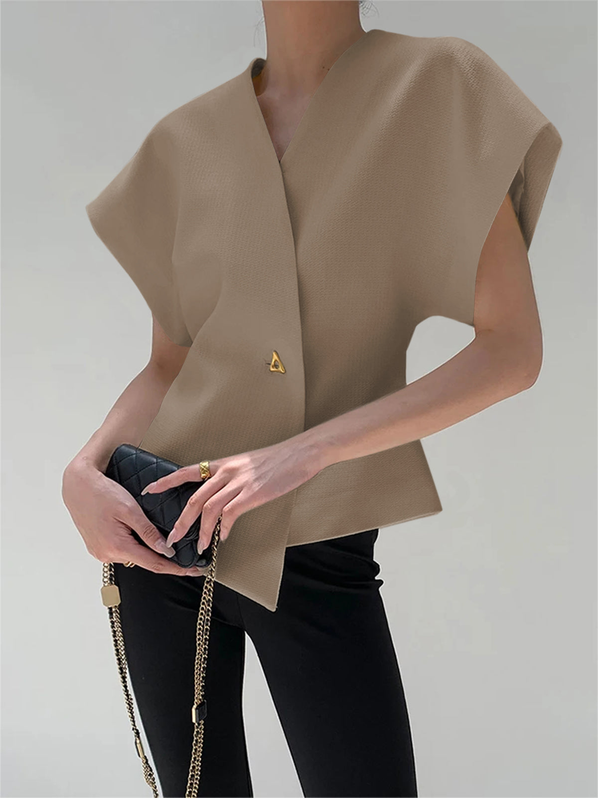amy-classic-sleeveless-v-neck-blouse-img12.jpg