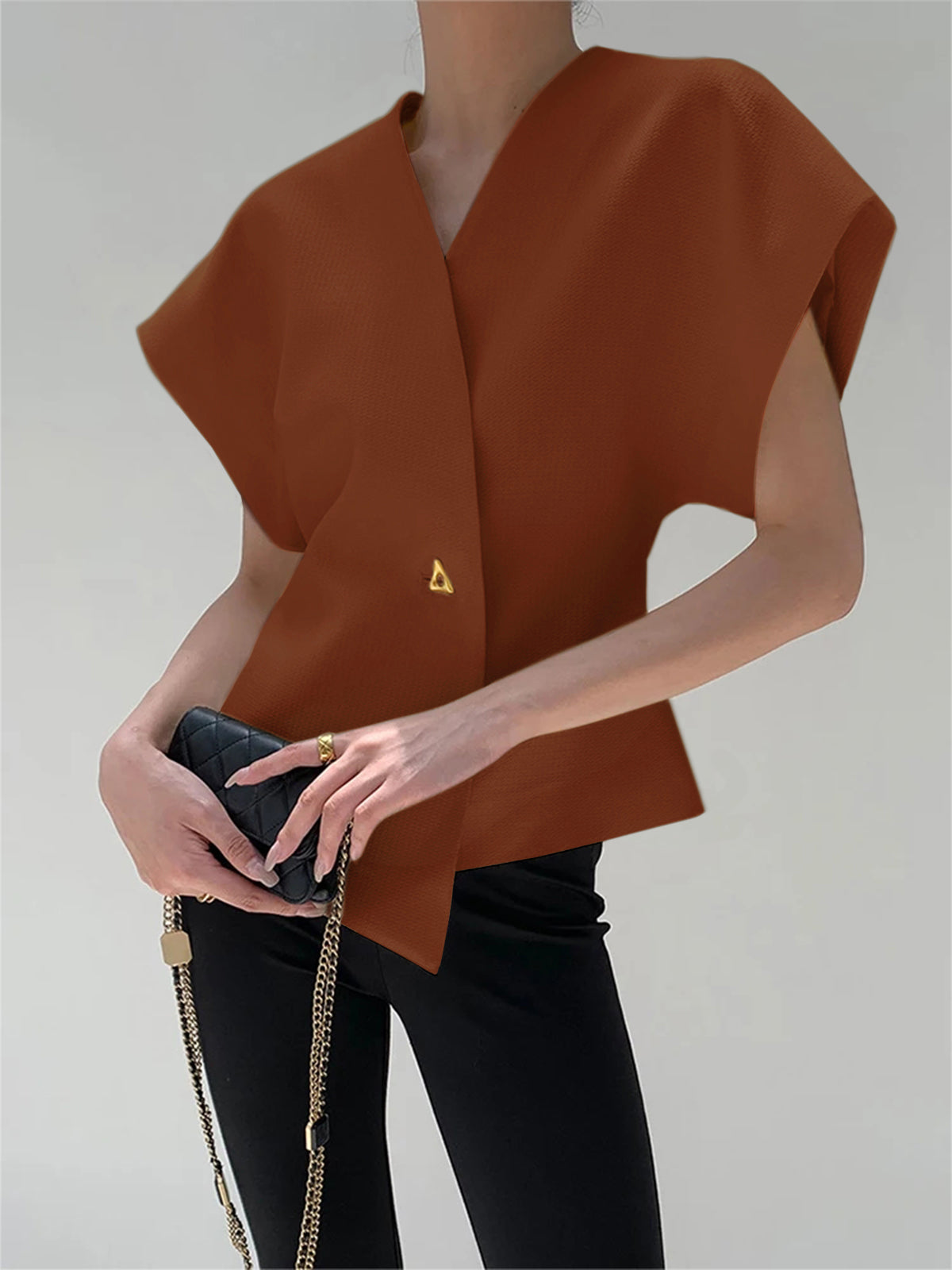 amy-classic-sleeveless-v-neck-blouse-img13.jpg
