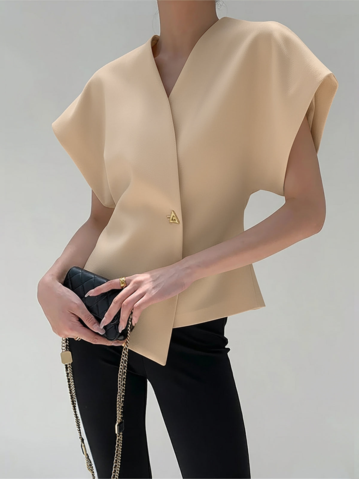 amy-classic-sleeveless-v-neck-blouse-img16.jpg