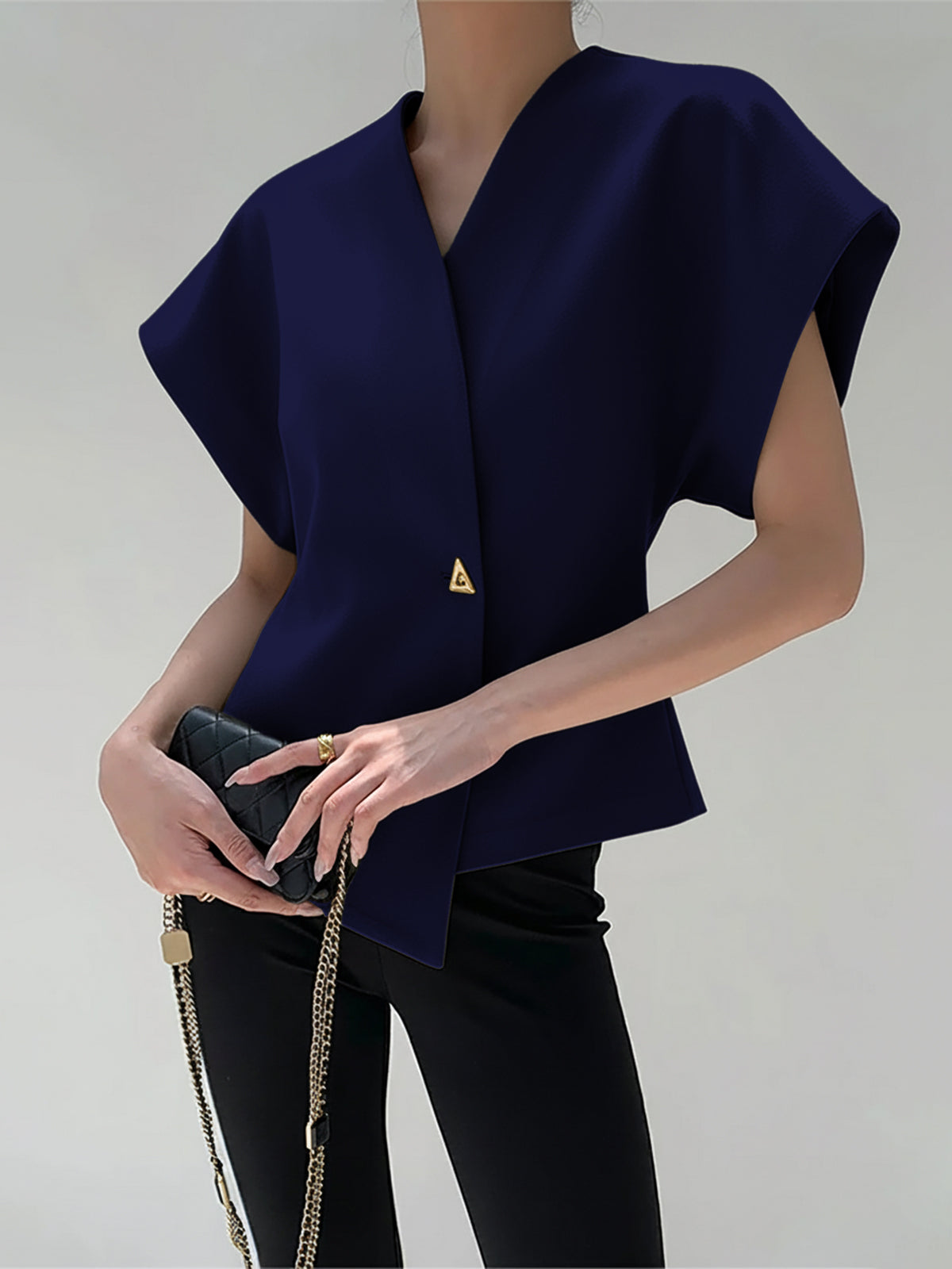 amy-classic-sleeveless-v-neck-blouse-img17.jpg
