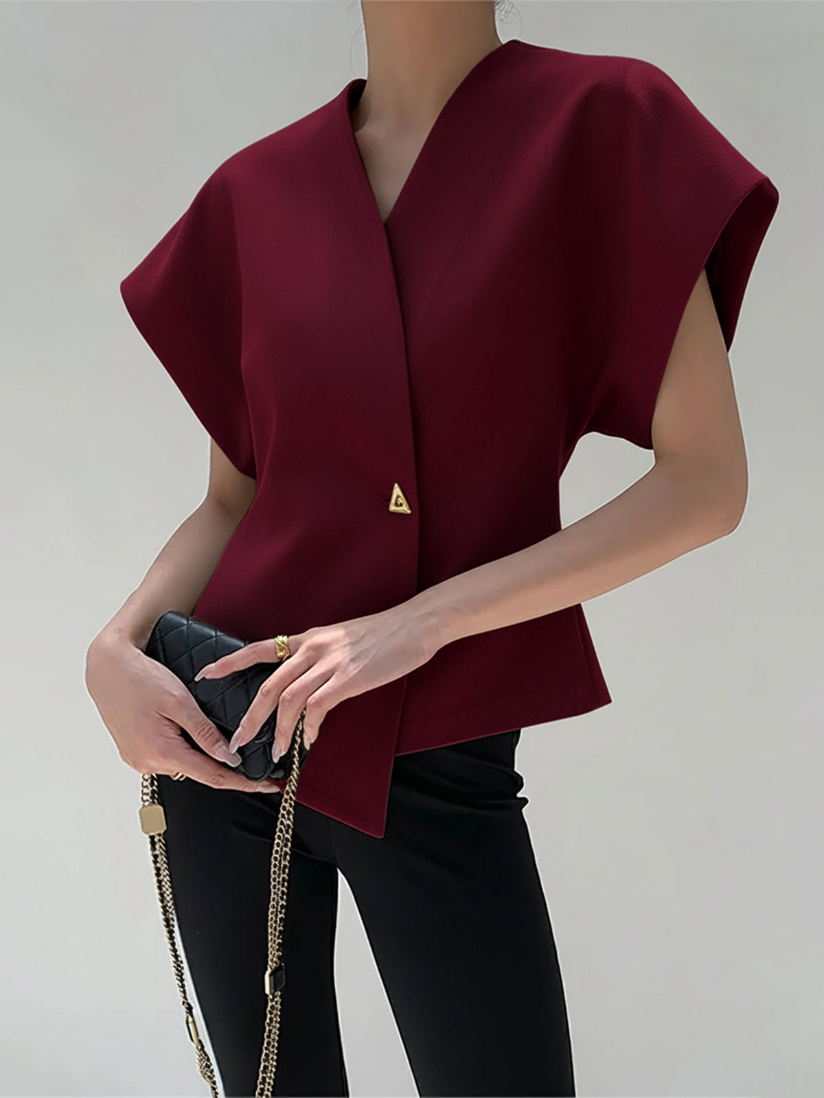 amy-classic-sleeveless-v-neck-blouse-img18.jpg