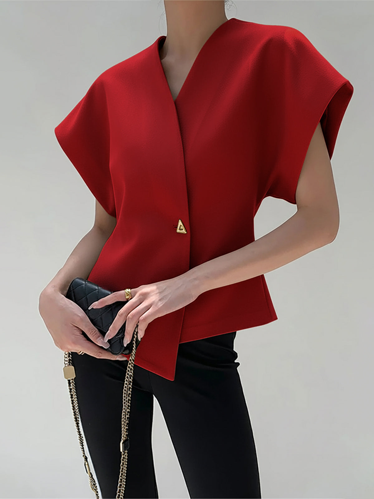 amy-classic-sleeveless-v-neck-blouse-img19.jpg