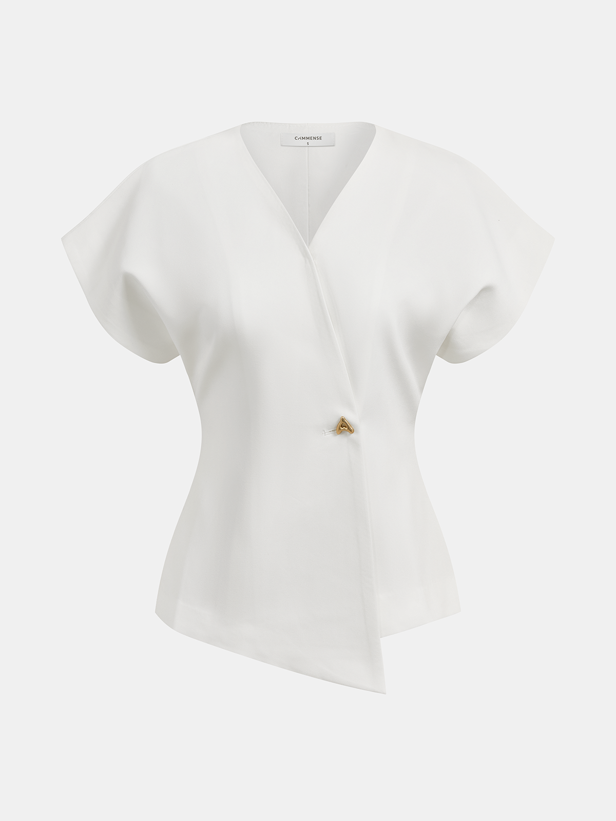 amy-classic-sleeveless-v-neck-blouse-img6.png