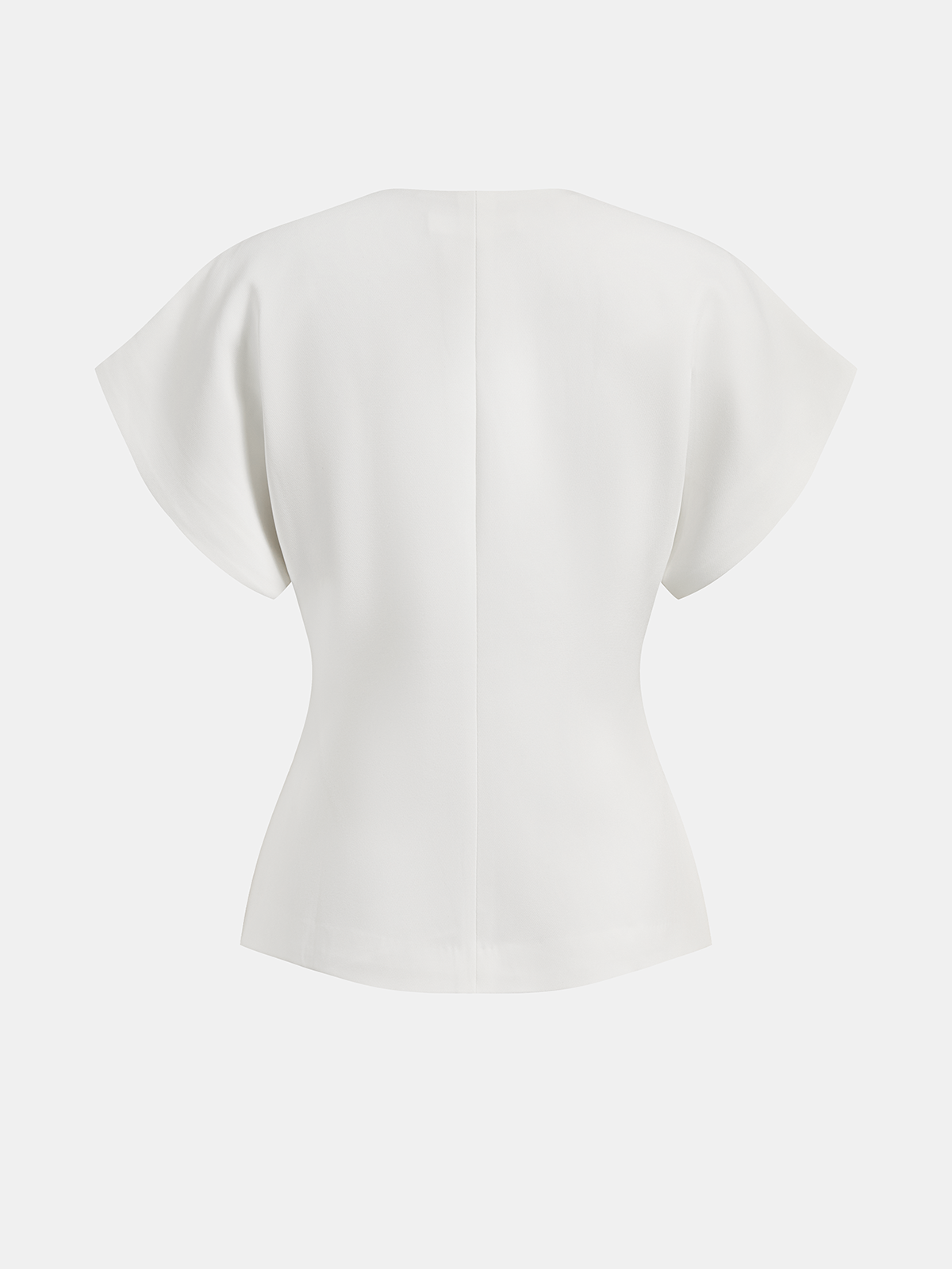 amy-classic-sleeveless-v-neck-blouse-img7.png