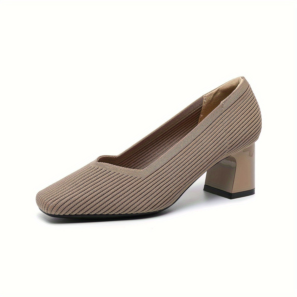 amy-orthopedic-heels-with-arch-support-img10.jpg