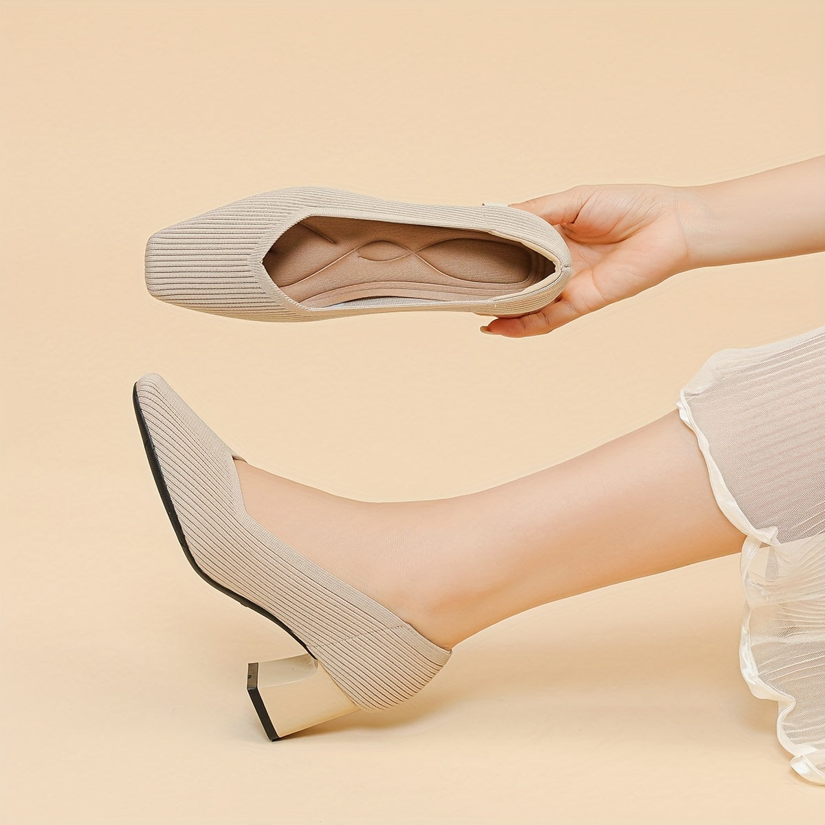 amy-orthopedic-heels-with-arch-support-img11.jpg